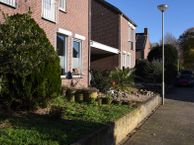 Wessemerweg 10, 6097 NA Heel