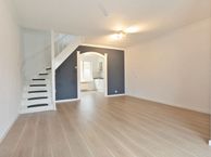 Bloemendaalseweg 66, 4664 CE Lepelstraat