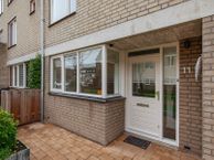 Laurierzoom 11, 2719 HJ Zoetermeer