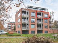 Tuorrebout 70, 9251 TG Burgum