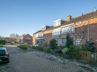 Tollensstraat 12, 3351 EV Papendrecht