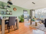 Lijsterstraat 154, 1521 XE Wormerveer