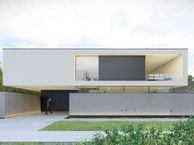Mosbroekseweg 2 a, 5581 VL Waalre
