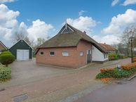 Dorpsstraat 100, 7957 AX de Wijk
