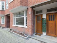 Hunzestraat 88 HS, 1079 WE Amsterdam