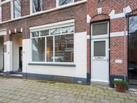 van Goorstraat 24, 6512 ED Nijmegen