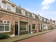 Boomstraat 90, 5038 GT Tilburg