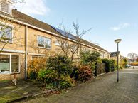 Rietschoot 284, 1511 WT Oostzaan