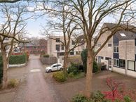 De Haasstraat 5, 7312 VG Apeldoorn