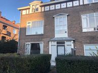 David van Mollemstraat 2 bis, 3513 GB Utrecht