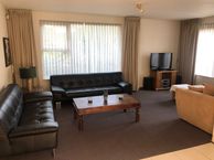 Diepmeerven 108, 5646 HB Eindhoven