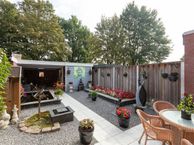 Leeuwebek 36, 7577 BB Oldenzaal