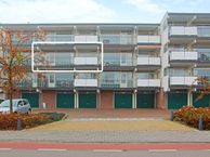 Hortensialaan 10 2, 7101 XB Winterswijk