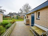 Brucknerlaantje 103, 3862 TJ Nijkerk