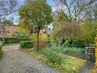 Graaf Janlaan 57, 3708 GK Zeist