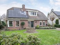 Hondsdraf 27, 7772 LX Hardenberg