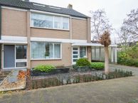 Sellersmaat 62, 6903 XM Zevenaar