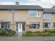 Saturnusstraat 29, 7771 XV Hardenberg