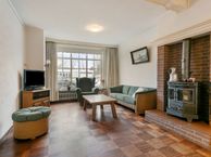 Dr. Ant. Mathijsenstraat 27, 6021 CK Budel