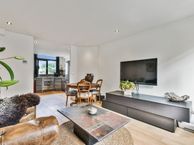 Hoofdweg 180 II, 1057 DD Amsterdam