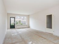 Boshoek 1, 3332 KA Zwijndrecht