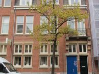 Wakkerstraat 24 A, 1097 CG Amsterdam