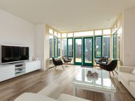 Melkpad 8 B, 1217 KC Hilversum