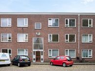 Biothof 12 1, 1098 RX Amsterdam