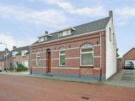 Baarlosestraat 12, 5993 AW Maasbree