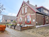 Zuider Parallelweg 36, 6953 DC Dieren