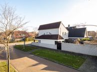 het Haverkotte 7, 7587 BT de Lutte