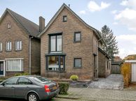 Hommerterweg 107, 6431 ES Hoensbroek