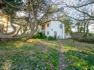 Duinweg 46, 1789 AS Huisduinen