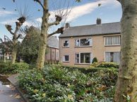 Populierenlaan 2 A, 1399 GS Muiderberg