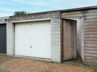 Grevelingenmeer 26, 1447 AR Purmerend