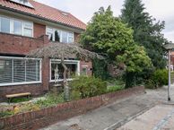 Marnixstraat 64, 8913 GX Leeuwarden