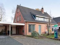 Else Mauhsstraat 22, 7558 RA Hengelo (OV)