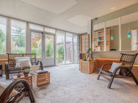 Graaf Leopoldlaan 2, 3434 SJ Nieuwegein