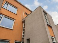 Boerenhoek 64, 3191 TC Hoogvliet Rotterdam