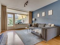 Pelléasplaats 51, 3816 RJ Amersfoort