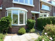 van Lugtenburgstraat 52, 2274 KB Voorburg