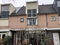 Aalscholver 55, 3972 RK Driebergen-Rijsenburg