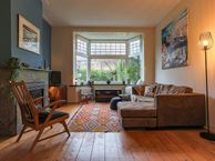 Friesestraatweg 63, 9718 NC Groningen