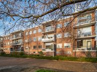 Willem Pijperlaan 42, 2264 VR Leidschendam