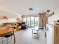 Aziëlaan 315, 2622 JM Delft