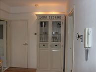 Lelielaan 13, 2343 VX Oegstgeest