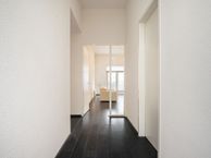 Old-Ruitenburg 17, 8219 BE Lelystad