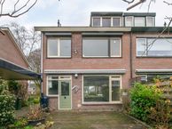 Irisstraat 32, 6666 BH Heteren