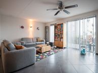 Zaaistoep 6, 3362 WT Sliedrecht