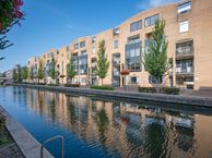 Olstgracht 43, 1315 BH Almere